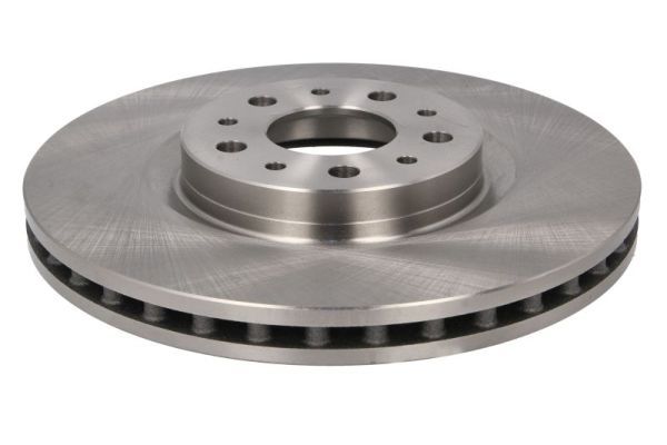 Tarcza hamulcowa ABE C3F039ABE
