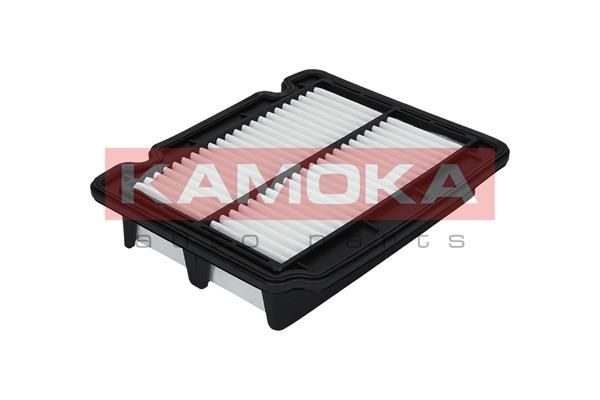 Filtr powietrza KAMOKA F210601