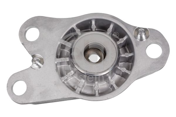 Mocowanie amortyzatora FEBI BILSTEIN 103462