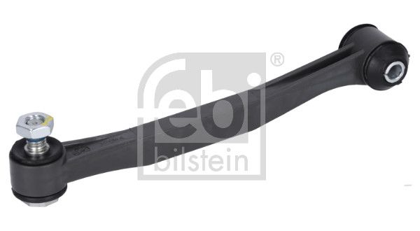 Drążek / wspornik, stabilizator FEBI BILSTEIN 02891