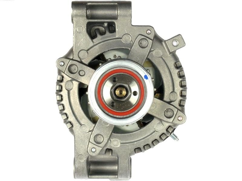 Alternator AS-PL a6052(denso)