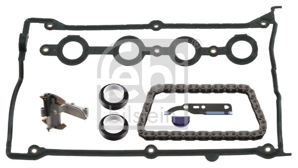 Zestaw łańcucha rozrządu FEBI BILSTEIN 45005