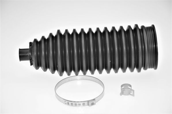 Osłona, system kierowania SPIDAN 84274