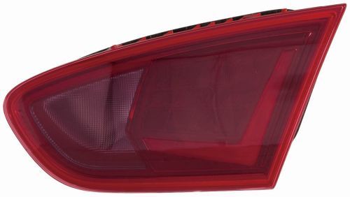 Lampa tylna zespolona ABAKUS 445-1318r-ld-ue