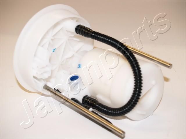 Filtr paliwa JAPANPARTS FC-427S