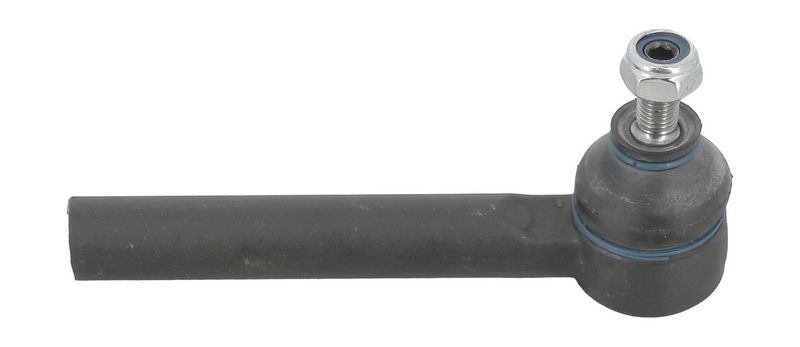 Końcówka drążka kierowniczego poprzecznego MOOG FI-ES-0446
