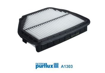 Filtr powietrza PURFLUX a1303
