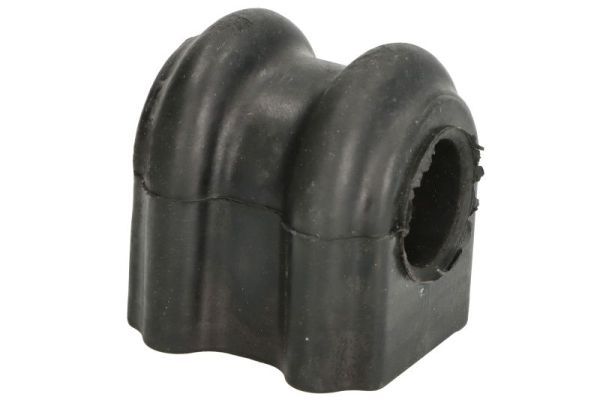 Zawieszenie, stabilizator YAMATO J70510YMT