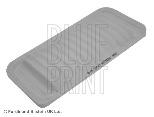 Filtr powietrza BLUE PRINT ADT32262
