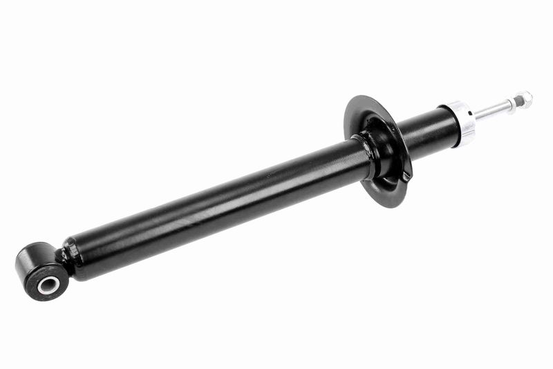 Amortyzator VAICO V46-0647