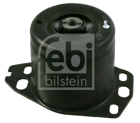 Łożyskowanie silnika FEBI BILSTEIN 19975