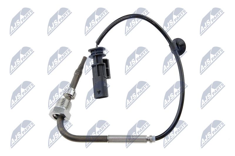 czujnik, temperatura spalin NTY EGT-PL-050
