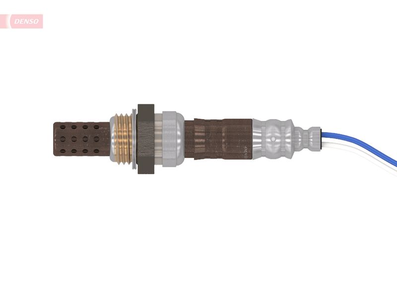 Sonda lambda Denso DOX-0202