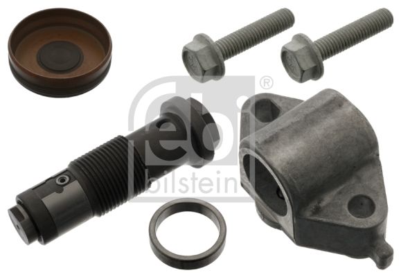 Napinacz, łańcuch rozrządu FEBI BILSTEIN 47325