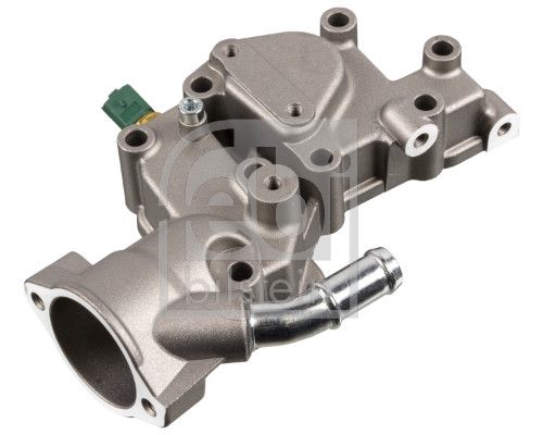 Korpus termostatu FEBI BILSTEIN 170795
