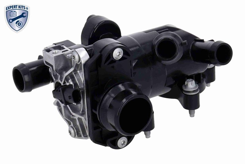 Korpus termostatu VEMO V30-99-0010
