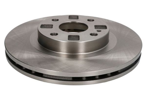 Tarcza hamulcowa ABE C33016ABE