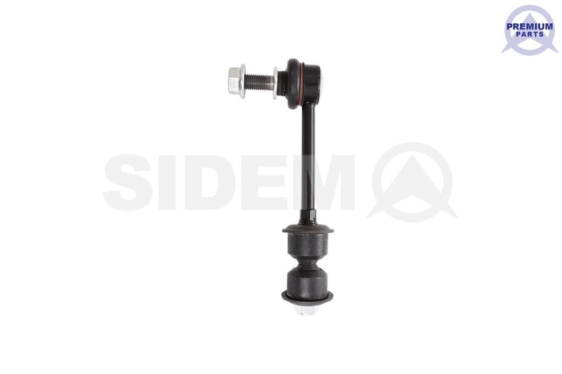 Drążek / wspornik, stabilizator SIDEM 89264