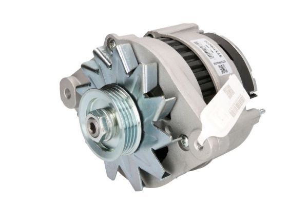 Alternator STARDAX STX100270