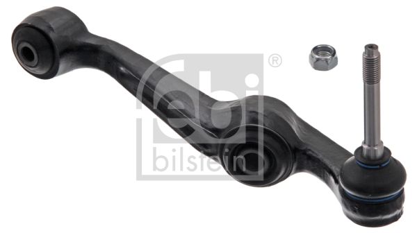 Wahacz, zawieszenie koła FEBI BILSTEIN 06464