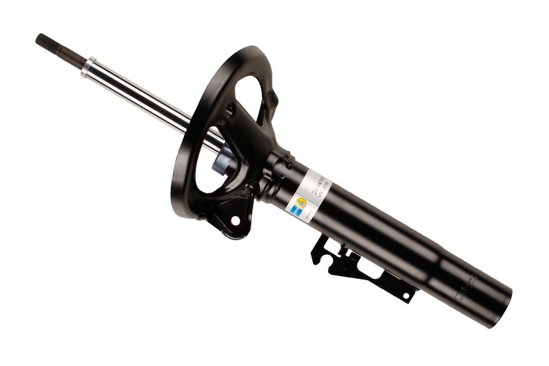 Amortyzator Bilstein 22-147493