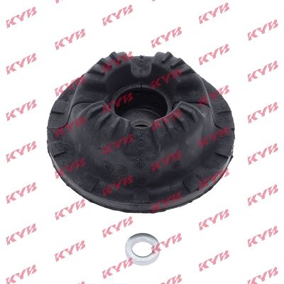 Mocowanie amortyzatora KYB SM5446