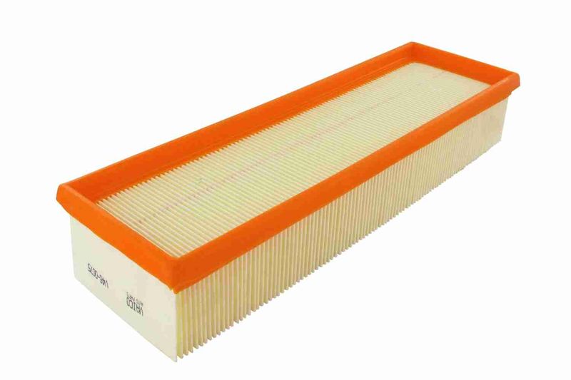 Filtr powietrza VAICO V46-0075
