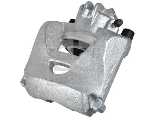 Zacisk hamulca FEBI BILSTEIN 179461