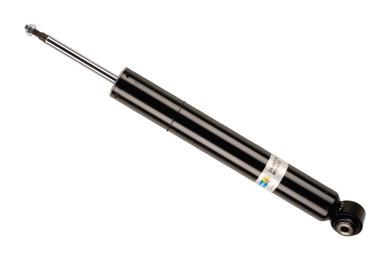 Amortyzator BILSTEIN 24-067263
