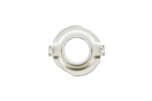 Łożysko oporowe AISIN BZ-054