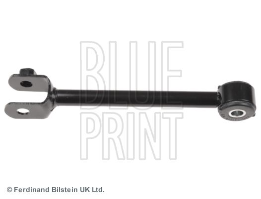 Drążek / wspornik, stabilizator BLUE PRINT ADD68505