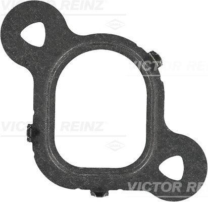 Uszczelka, kolektor dolotowy VICTOR REINZ 71-37538-00