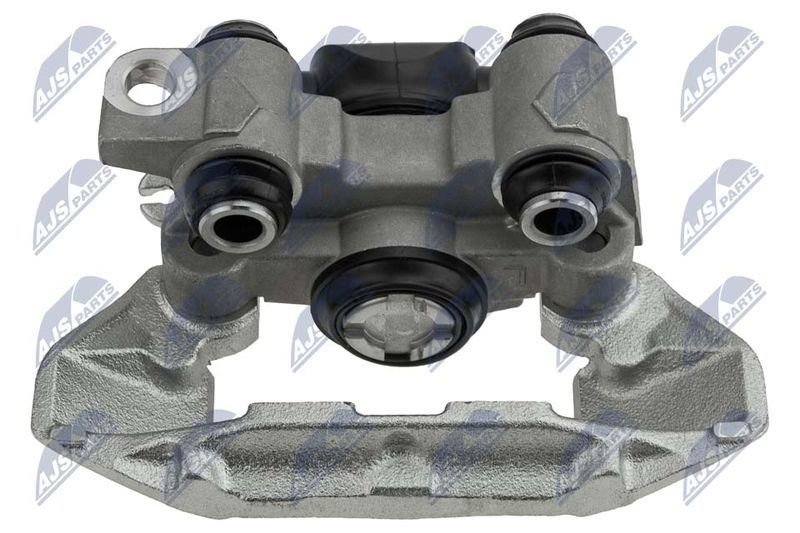 Zacisk hamulca NTY HZT-CT-032