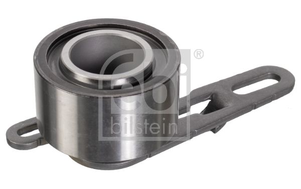 Rolka napinacza, pasek rozrządu FEBI BILSTEIN 06070