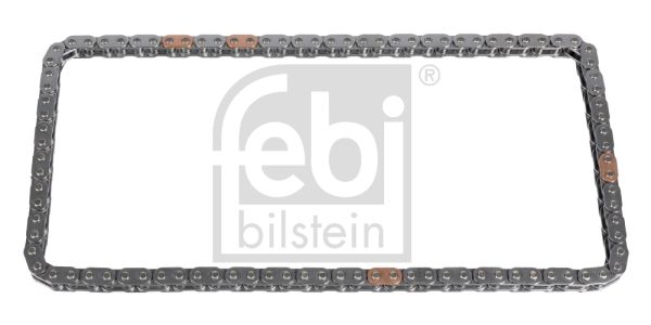 Łańcuch rozrządu FEBI BILSTEIN 106641