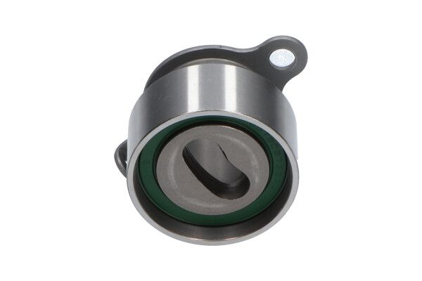 Rolka napinacza, pasek rozrządu KAVO PARTS DTE-2013