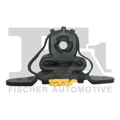 Uchwyt, system wydechowy FA1 213-723