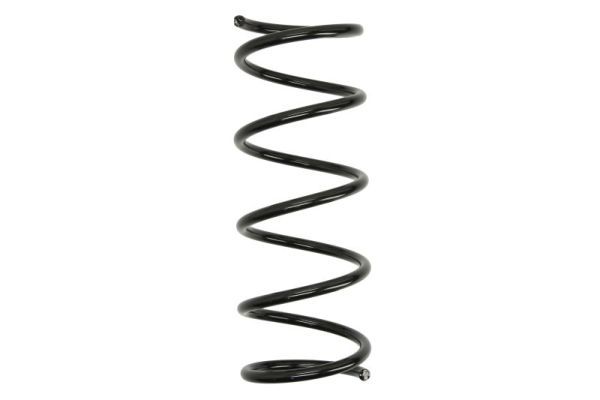 Sprężyna zawieszenia Magnum Technology SZ8042