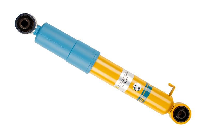 Amortyzator BILSTEIN 24-191371