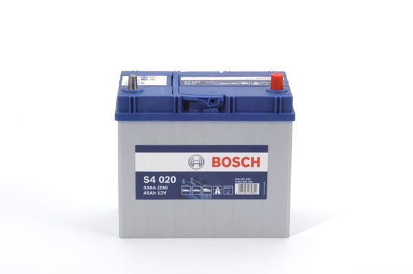 Akumulator BOSCH 0 092 S40 200