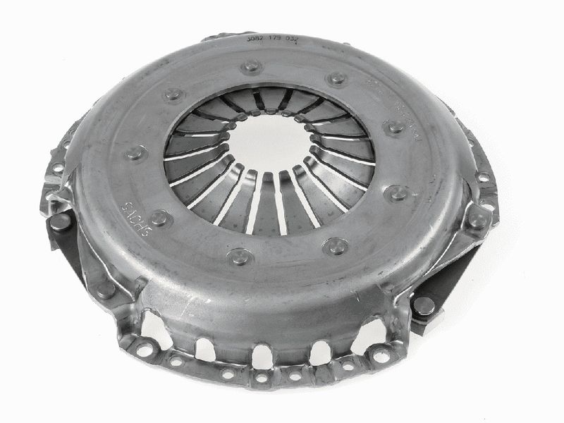 Tarcza dociskowa sprzęgła SACHS 3082 179 032