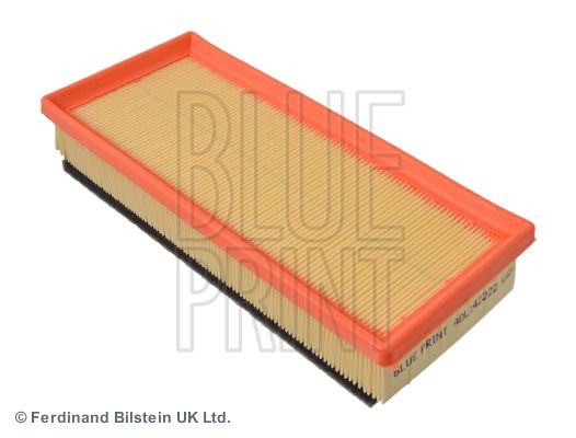 Filtr powietrza BLUE PRINT ADL142222
