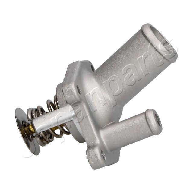 Termostat, płyn chłodzący JAPANPARTS VT-W13