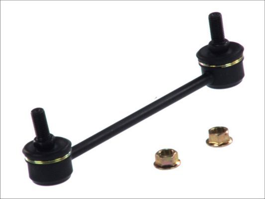 Drążek / wspornik, stabilizator YAMATO J60344YMT