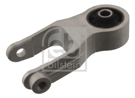 Łożyskowanie silnika FEBI BILSTEIN 46325