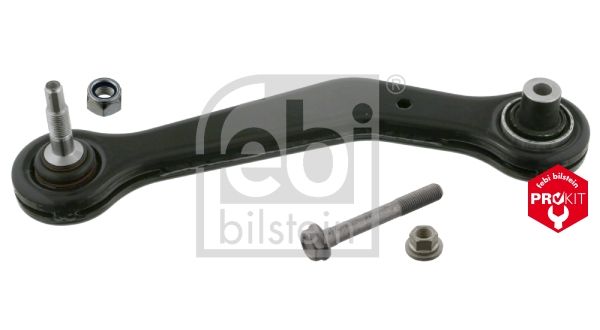 Wahacz, zawieszenie koła FEBI BILSTEIN 38255