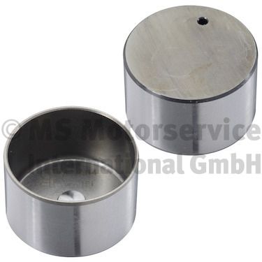 Popychacze zaworowe KOLBENSCHMIDT 50007814