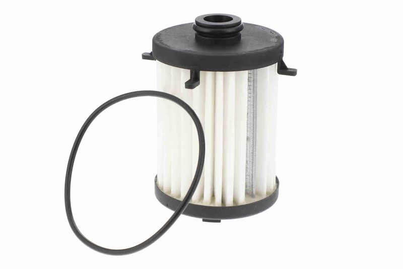Filtr hydrauliczny, automatyczna skrzynia biegów VAICO v10-5394