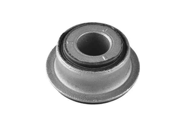 Łożyskowanie, wahacz TEDGUM ted84445
