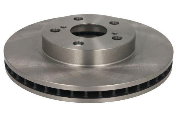 Tarcza hamulcowa ABE C32108ABE